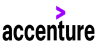 accenture Logo