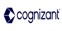 cognizant Logo