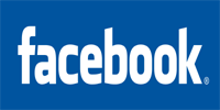 Facebook Logo