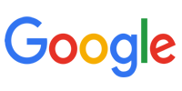 Google Logo
