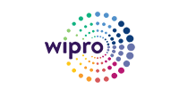 wipro Logo