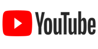 youtube Logo