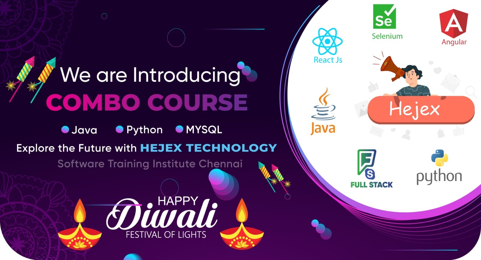 Course Image