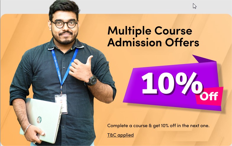 Course Image